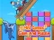 Mini Games Calm And Puzzle