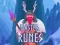 Master of Runes — free online game