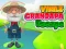 Virile Grandpa Escape — free online game