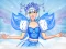 Winter Fairy — free online game