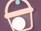 Bucket Ball — darmowa gra online