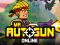 Mr Autogun Online — free online game