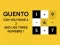 Quento — free online game
