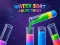 Spil Water Sort Color Quest online