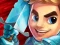 Swords of Brim  — free online game