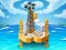 Oil Tycoon 2 — free online game