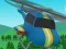 Air Strike — free online game