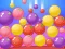Farm Bubbles  — free online game