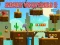 Angry Vegetable 2 — free online game