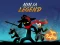 Ninja Legend — free online game