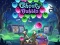Ghosty Bubble — free online game