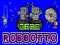 Robbotto Robbotto