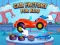 Car Factory For Kids