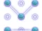Puzzling — free online game