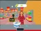 Market Shopping Simulator — free online game