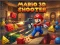Mario 3D Shooter