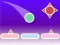 Crazy Bouncing — free online game