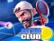 Mini Tennis Club — free online game