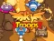 Sky Troops — free online game