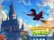 Harry's Flight — ücretsiz çevrimiçi oyun
