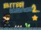 Battboy Adventure 2 — free online game