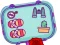 Creator Master 2 — free online game