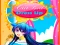 Cat Girl Dress Up Cat Girl Dress Up
