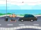 Crazy Road Runner — free online game