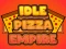 Idle Pizza Empire — free online game