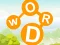 Crossword Scapes — free online game