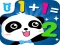 Crazy Math — free online game
