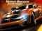 Stunt Racers Extreme — free online game
