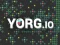 Yorg.io — free online game