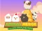 Merge Animals 2 — free online game
