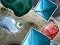 Jelly Haven   — free online game