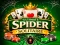खेल Ultimate Spider Solitaire ऑनलाइन