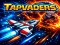 TapVaders — ücretsiz çevrimiçi oyun