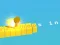 Type Run — free online game