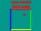 Colores Square — free online game