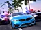Racing Horizon — free online game