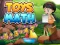 TOYS MATH — free online game