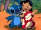 Blue Koala Jigsaw Puzzles