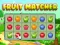 Fruit Matcher — free online game