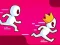 Run Race 3D — free online game