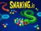 Spil Snaking.io online