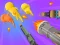 Crowd Battle Gun Rush  — free online game
