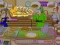 Spel Maggie Bread Rush online