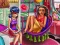 BFFs College Dorm — free online game