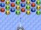Alien Bubbles — free online game