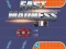 Juego Fast Madness en línea